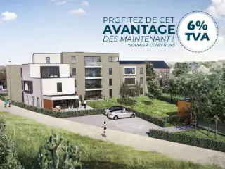 Angleur (VBD24601)   Angleur (VBD24601)