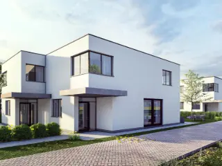 Peutie (RBI74443)   Peutie (RBI74443)