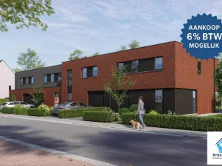 Willebroek (RBU20626)   Willebroek (RBU20626)