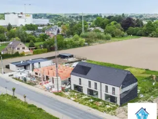 Buggenhout (RBU56363)   Buggenhout (RBU56363)