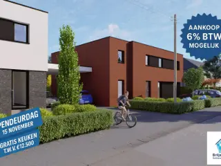   Londerzeel (RBU70618)