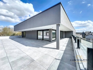 RESIDENCE LOZET