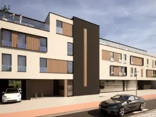   Heusden-Zolder (RBT86223)