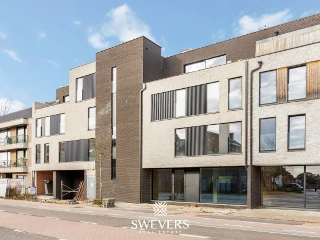   Heusden-Zolder (RBT86223)