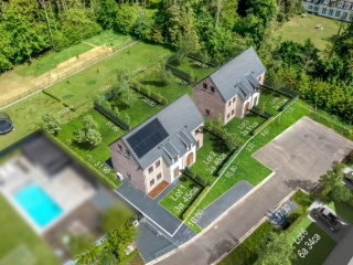 Project 't Hoeveke