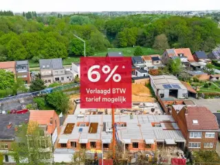   Wommelgem (RBU35928)