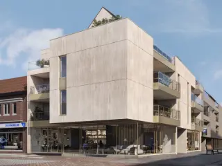 Bilzen (RBH05655)   Bilzen (RBH05655)