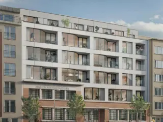 Evere (VBD37315)   Evere (VBD37315)