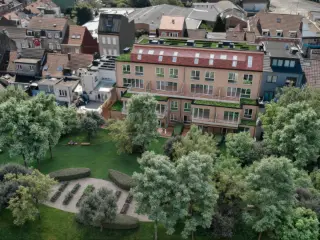 Evere (VBD37896)   Evere (VBD37896)