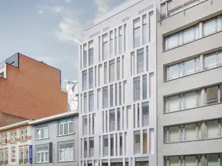 Bruxelles (VBD40644)   Bruxelles (VBD40644)
