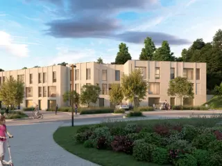 Uccle (VBD43607)   Uccle (VBD43607)