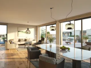 Uccle (VBD43650)   Uccle (VBD43650)