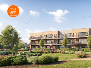 Sint-Agatha-Berchem (VBD43996)   Sint-Agatha-Berchem (VBD43996)