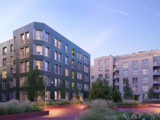   Bruxelles (VBD51939)