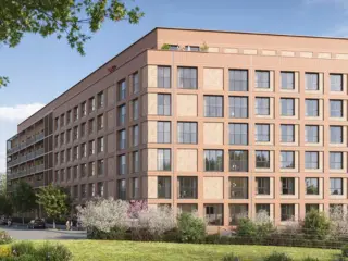   Anderlecht (VBD51601)