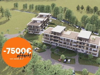   Fernelmont (VBD00814)