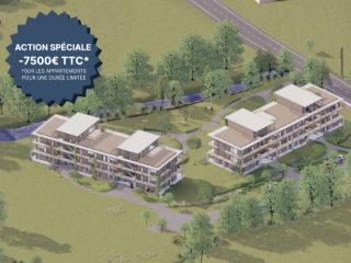 Fernelmont (VBD00814)   Fernelmont (VBD00814)