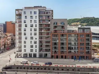 Luik (VBA65420)   Luik (VBA65420)