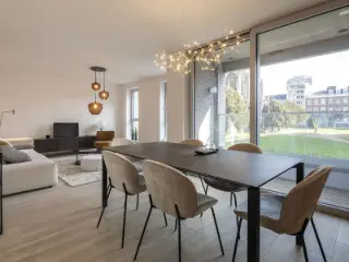 Luik (VBB01668)   Luik (VBB01668)