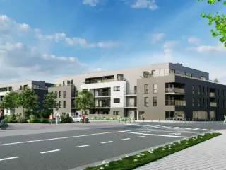 Luik (VBD19411)   Luik (VBD19411)