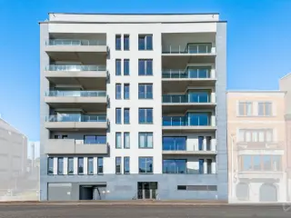 Luik (VBD20010)   Luik (VBD20010)