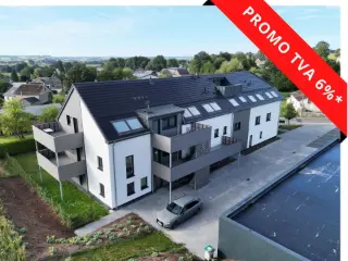 Crombach (VBD20116)   Crombach (VBD20116)