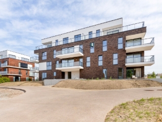 De Stadstuin