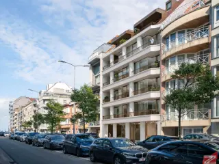 Knokke-Heist (RBP90395)   Knokke-Heist (RBP90395)