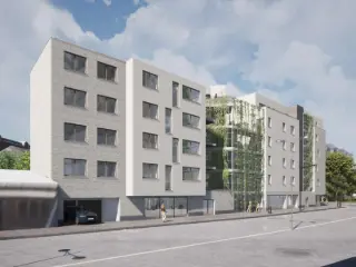 Namur (VBD24565)   Namur (VBD24565)