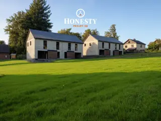   Libramont-Chevigny (VBB80982)