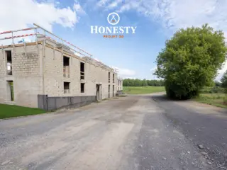   Libramont-Chevigny (VBC04806)