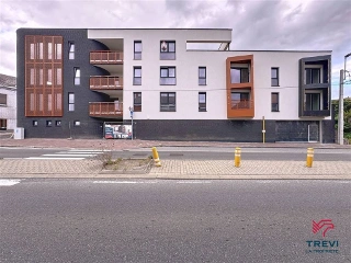   La Louvière (VBD43050)