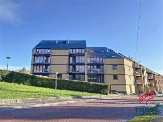   Fontaine-l'Évêque (VBD57282)