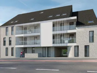   Kortessem (RBU27190)