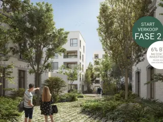   Sint-Truiden (RBU24781)