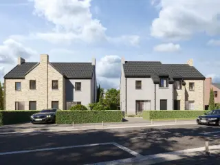 Saint-Trond (RBU24756)   Saint-Trond (RBU24756)