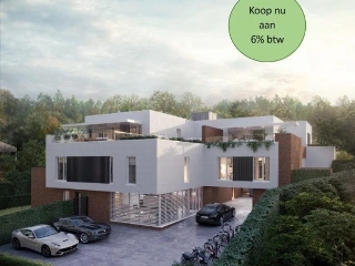   Tielt-Winge (RBU74804)