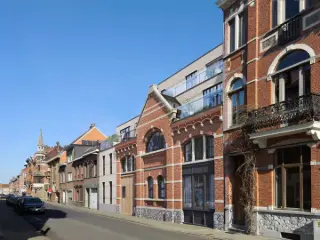 Sint-Truiden (RBU51726)   Sint-Truiden (RBU51726)