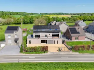 Modave (VBC76503)   Modave (VBC76503)