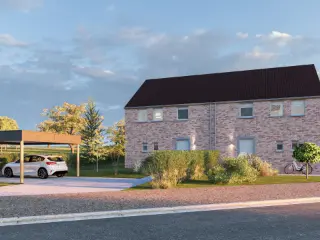 Faimes (VBD19461)   Faimes (VBD19461)