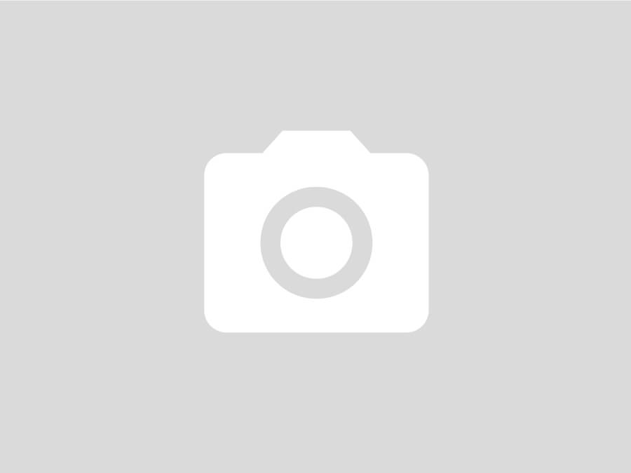 Cohousing Dinamic - appartementen