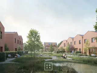 Beernem (RBU60794)   Beernem (RBU60794)