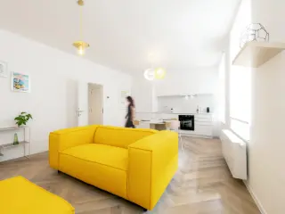 Bruxelles (VBD27345)   Bruxelles (VBD27345)