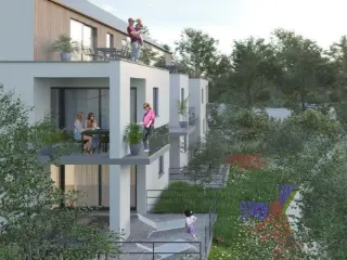 Ophain-Bois-Seigneur-Isaac (VAZ76115)   Ophain-Bois-Seigneur-Isaac (VAZ76115)