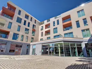 Eigenbrakel (VBD36895)   Eigenbrakel (VBD36895)