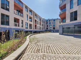 Eigenbrakel (VBD36903)   Eigenbrakel (VBD36903)