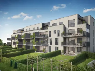 Eigenbrakel (VBD36913)   Eigenbrakel (VBD36913)