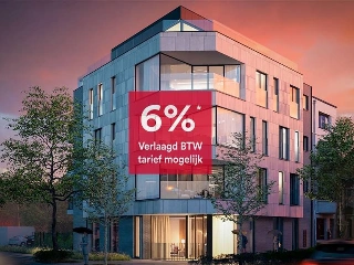   Brasschaat (RBU77714)