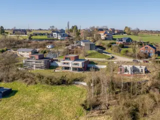 Dalhem (VBD28163)   Dalhem (VBD28163)