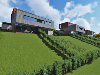 Dalhem (VAZ39742)   Dalhem (VAZ39742)